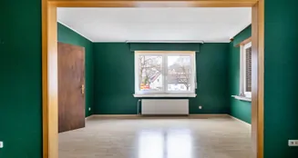 von_poll_real_estate_property_25198032_image_4