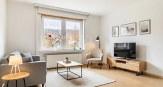 von_poll_real_estate_property_25198032_image_7