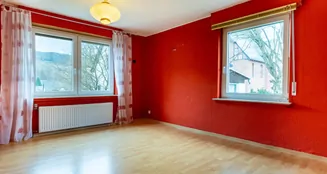 von_poll_real_estate_property_25198032_image_5