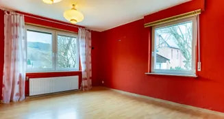 von_poll_real_estate_property_25198032_image_8