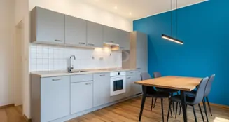 von_poll_real_estate_property_25198032_image_3