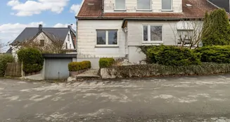 von_poll_real_estate_property_25198032_image_2