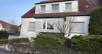 von_poll_real_estate_property_25198032_image_1