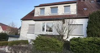 von_poll_real_estate_property_25198032_image_1