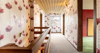 von_poll_real_estate_property_25198032_image_9