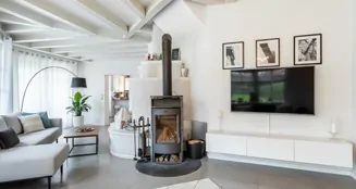 von_poll_real_estate_property_25198033_image_10