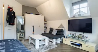 von_poll_real_estate_property_25198033_image_9