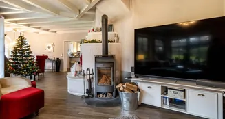 von_poll_real_estate_property_25198033_image_0