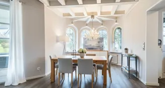 von_poll_real_estate_property_25198033_image_5