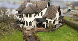 von_poll_real_estate_property_25198033_image_1