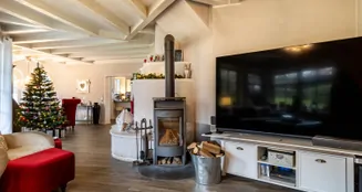 von_poll_real_estate_property_25198033_image_9