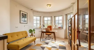 von_poll_real_estate_property_25198033_image_14