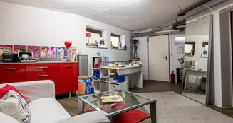 von_poll_real_estate_property_25198033_image_13