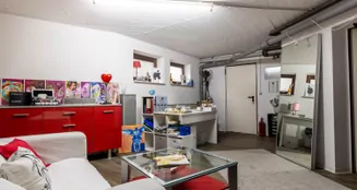 von_poll_real_estate_property_25198033_image_16