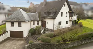 von_poll_real_estate_property_25198033_image_1