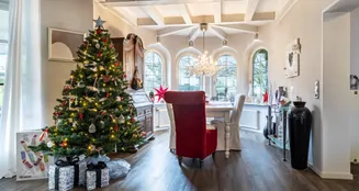 von_poll_real_estate_property_25198033_image_5