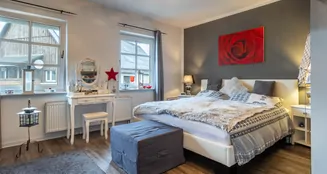 von_poll_real_estate_property_25198033_image_6