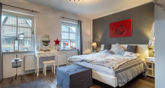 von_poll_real_estate_property_25198033_image_11