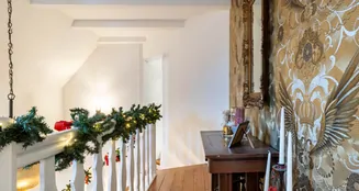 von_poll_real_estate_property_25198033_image_8