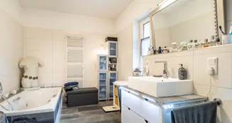 von_poll_real_estate_property_25198033_image_6