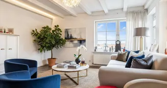 von_poll_real_estate_property_25198033_image_8