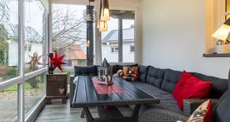 von_poll_real_estate_property_25198033_image_7