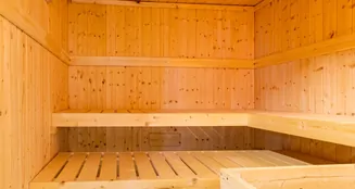 von_poll_real_estate_property_25198033_image_12