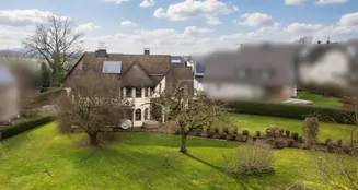 von_poll_real_estate_property_25198033_image_0