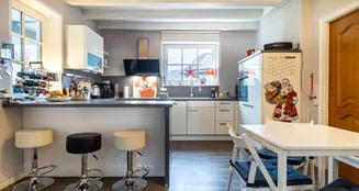 von_poll_real_estate_property_25198033_image_4