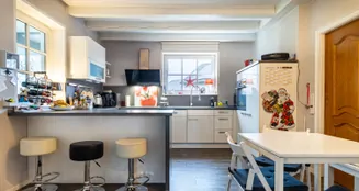 von_poll_real_estate_property_25198033_image_3