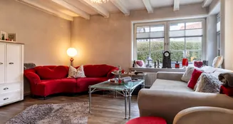 von_poll_real_estate_property_25198033_image_6