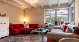 von_poll_real_estate_property_25198033_image_7