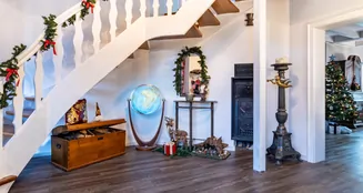 von_poll_real_estate_property_25198033_image_3