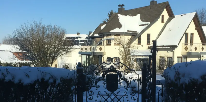 von Poll Immobilien GmbH