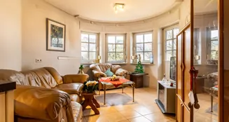 von_poll_real_estate_property_25198033_image_10