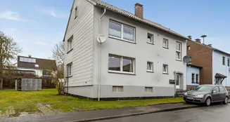 von_poll_real_estate_property_25198034_image_0