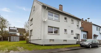 von_poll_real_estate_property_25198034_image_0