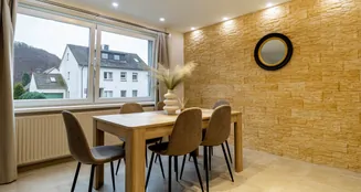 von_poll_real_estate_property_25198034_image_1