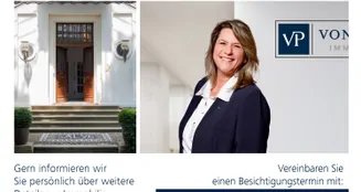 von_poll_real_estate_property_25198034_image_3