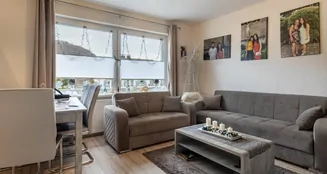 von_poll_real_estate_property_25198034_image_5