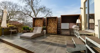 von_poll_real_estate_property_25198036_image_9