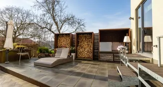 von_poll_real_estate_property_25198036_image_16