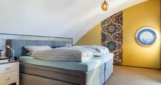 von_poll_real_estate_property_25198036_image_12