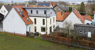 von_poll_real_estate_property_25198036_image_0