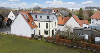 von_poll_real_estate_property_25198036_image_1