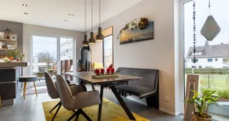 von_poll_real_estate_property_25198036_image_2