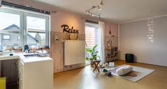 von_poll_real_estate_property_25198036_image_3