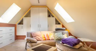 von_poll_real_estate_property_25198036_image_11