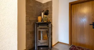 von_poll_real_estate_property_25198036_image_8