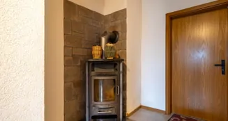 von_poll_real_estate_property_25198036_image_14